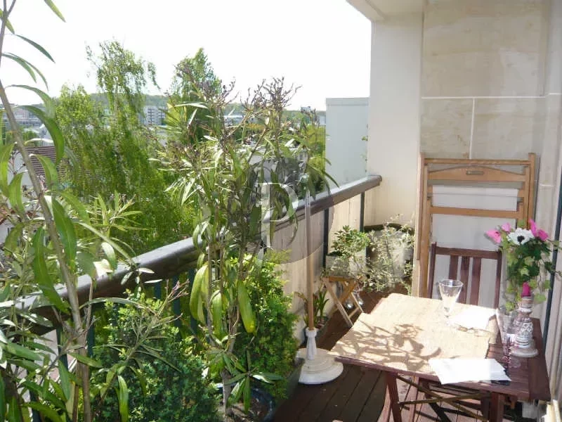 vente-appartement-3-pieces-83876859