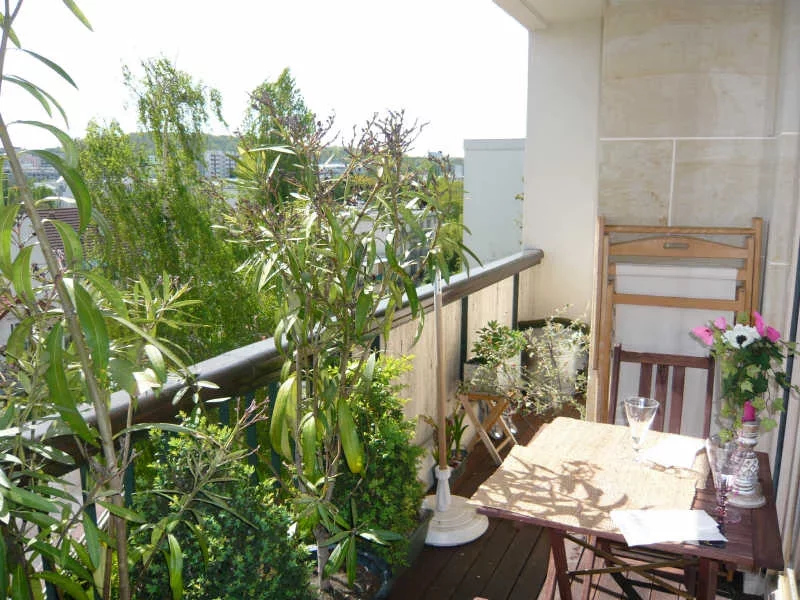 vente-appartement-3-pieces-83876859