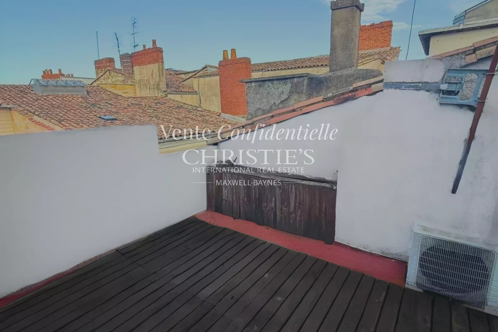 6 Bedroom Other's Image 5