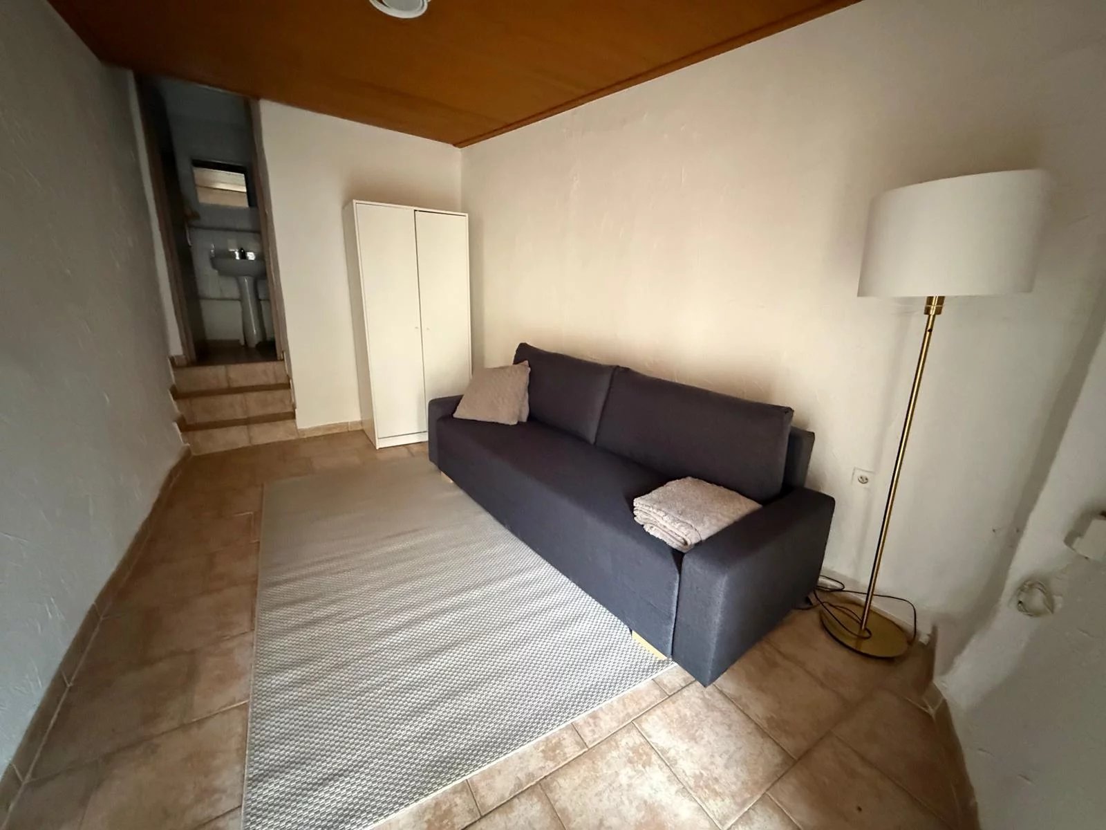 Agence immobilière de FIV