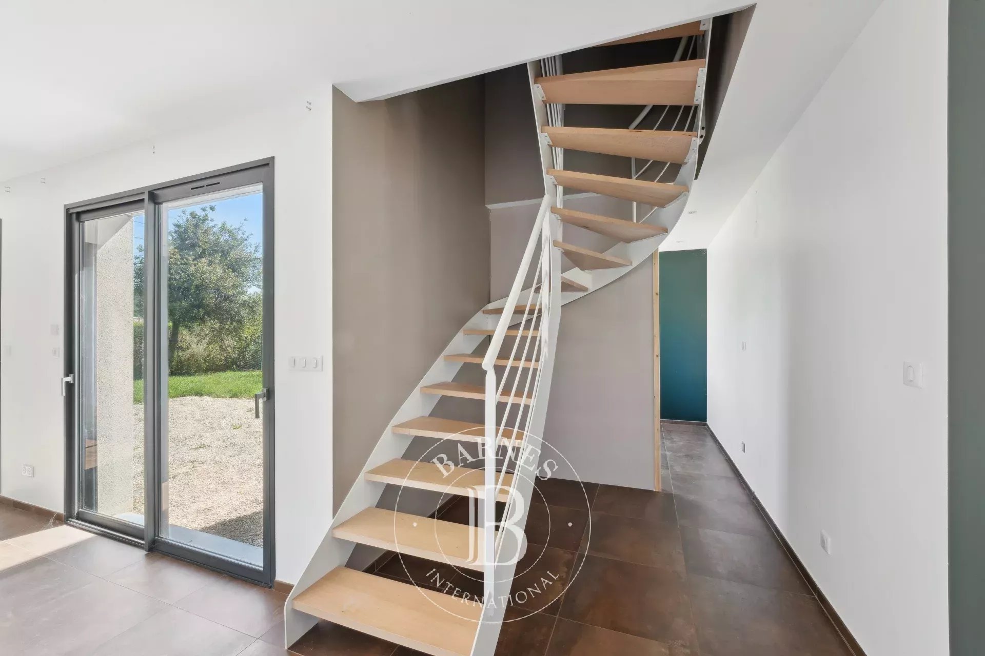 Ev Collonges-au-Mont-d'Or