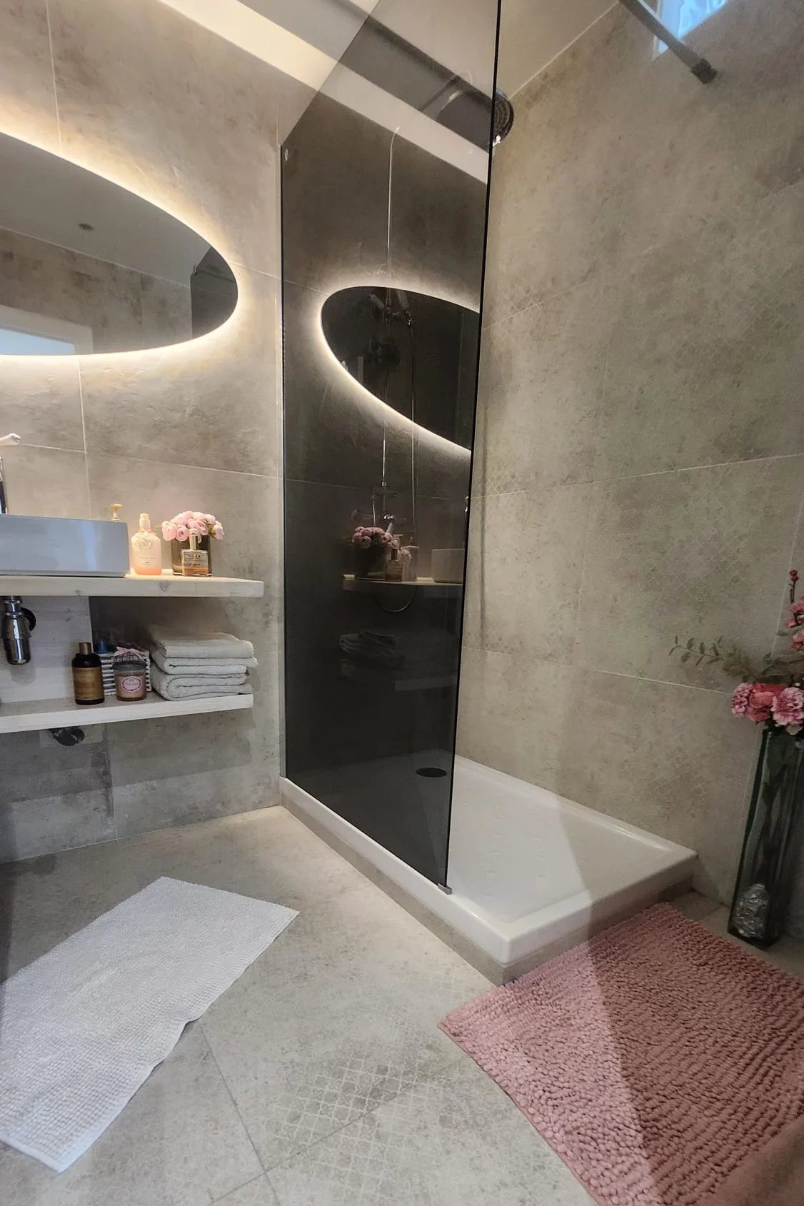 Vente Appartement Nice