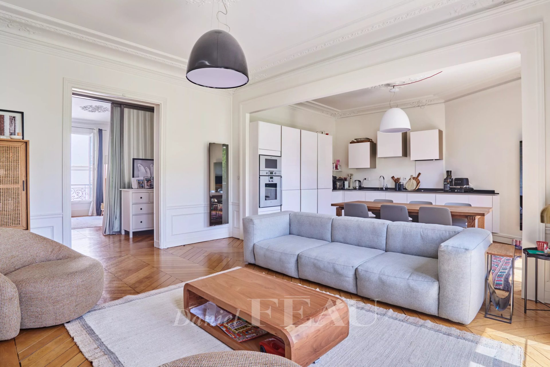 Property Slider Image