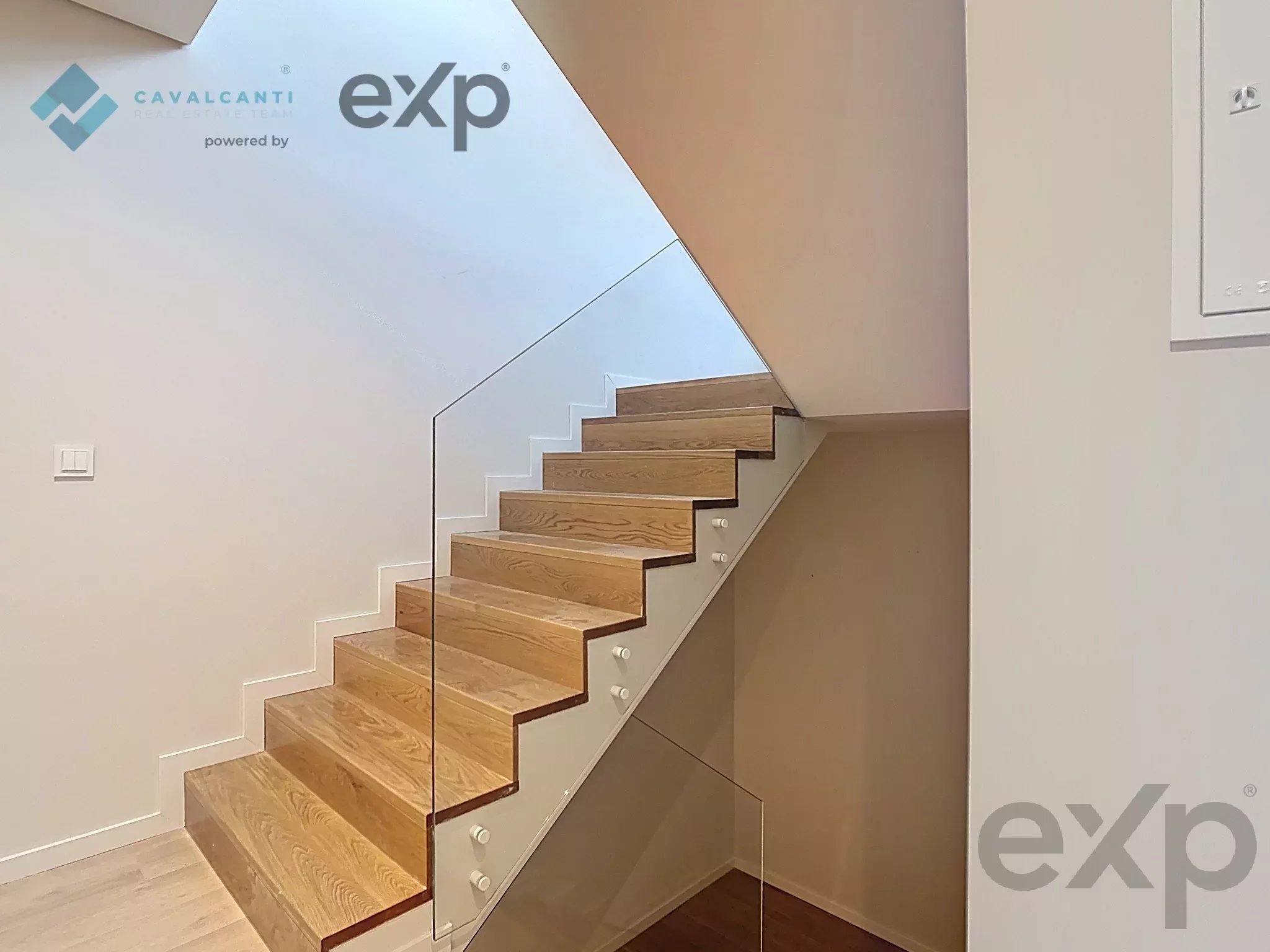 Contemporary T4 House in Private Condominium,  Murches, Cascais 86909108 image 54