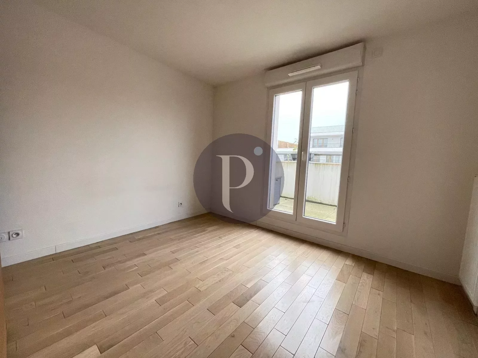 vente-appartement-3-pieces-chatenay-malabry-85314142