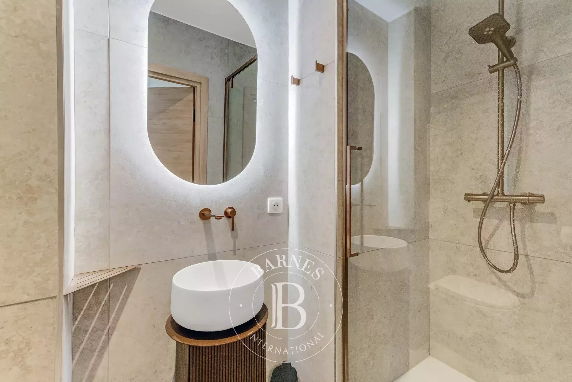 Daire Port Grimaud - picture 11