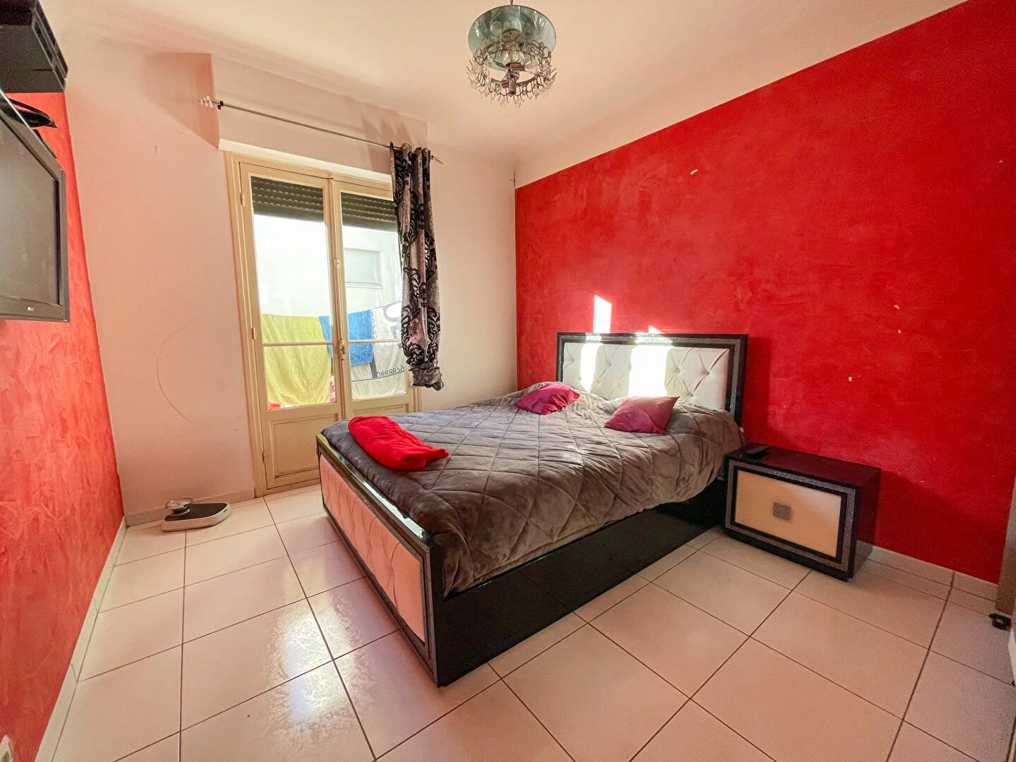 Agence immobilière de CABINET CORDIER