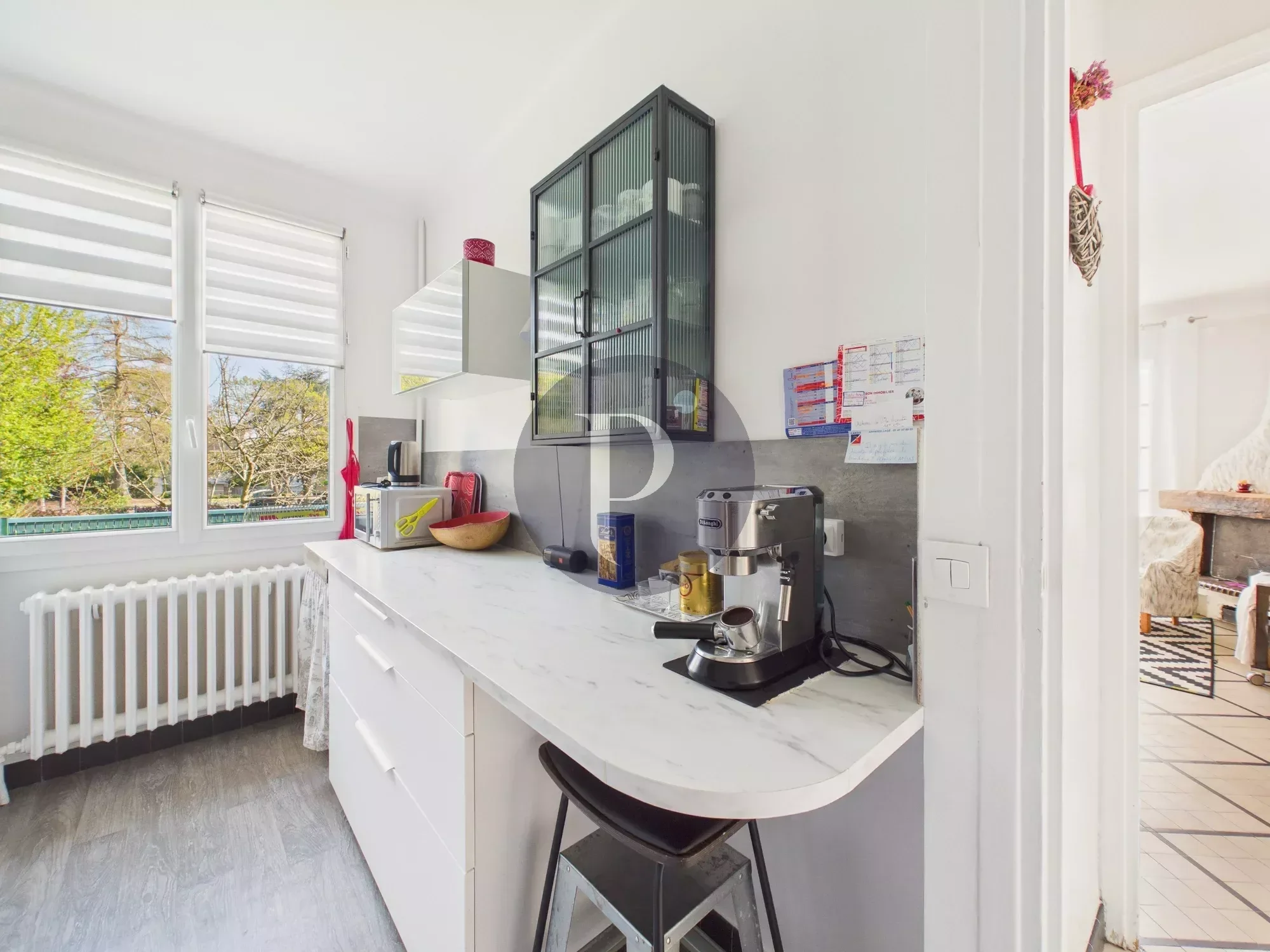 vente-maison-6-pieces-verrieres-le-buisson-85954268