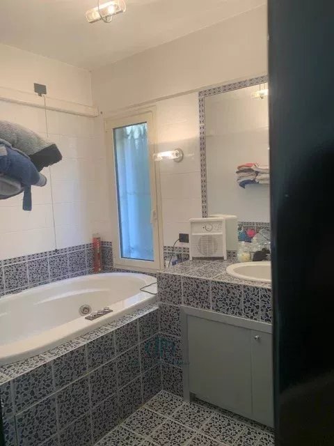 Villa Sanremo - picture 13