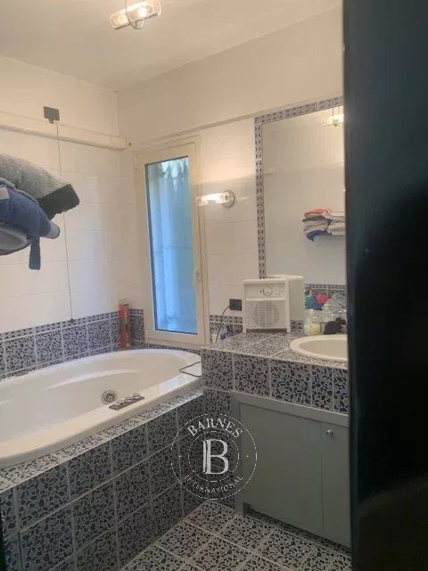 Villa Sanremo - picture 13