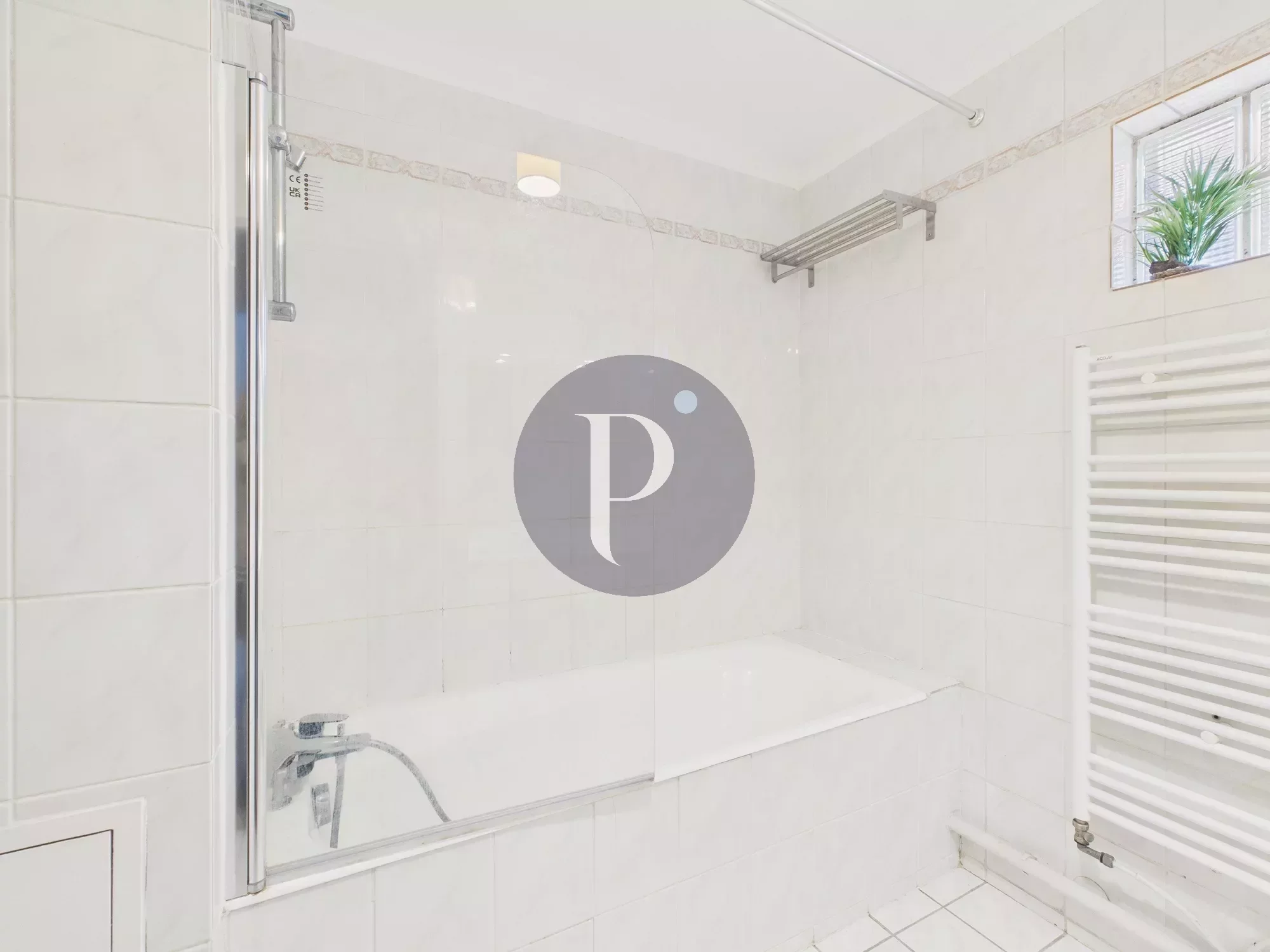 vente-appartement-3-pieces-antony-92-hauts-de-seine-86635553