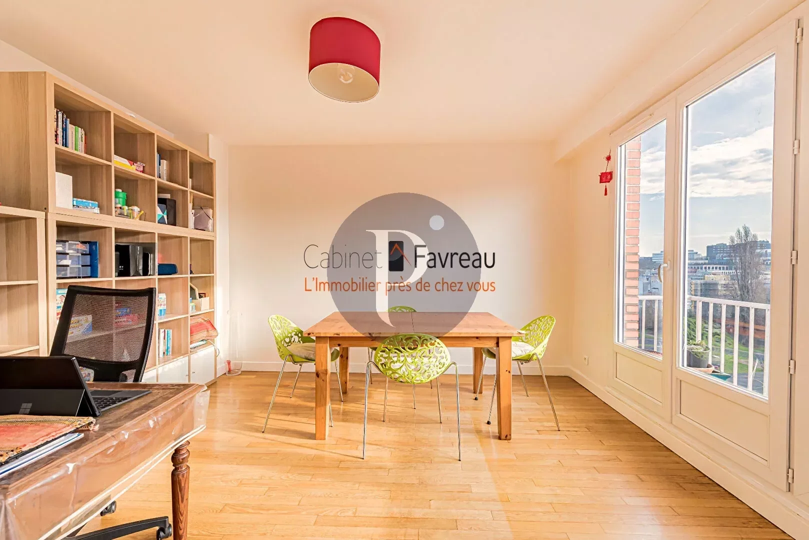 vente-appartement-4-pieces-gentilly-86773244