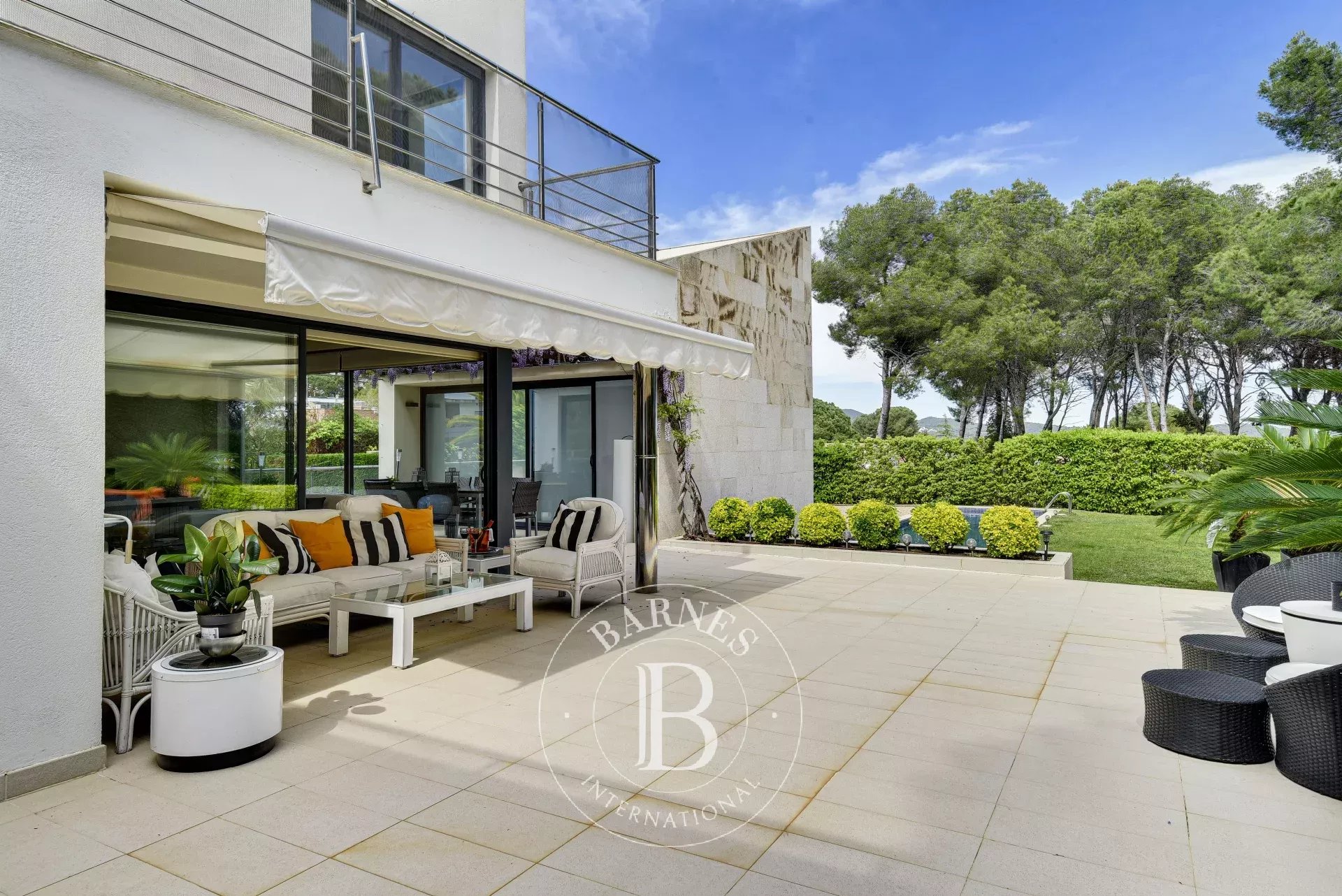 Villa Sant Antoni de Calonge - picture 6