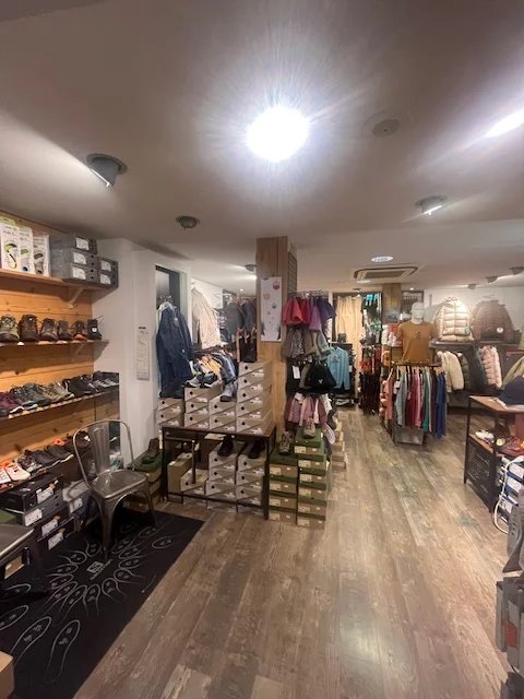 Agence immobilière de AROFI