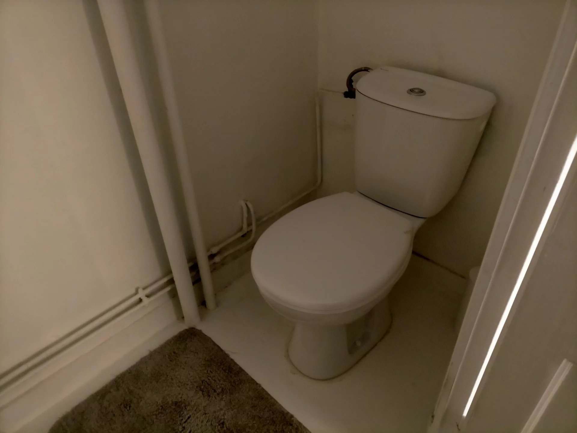 86215400 Location Lyon 4ème