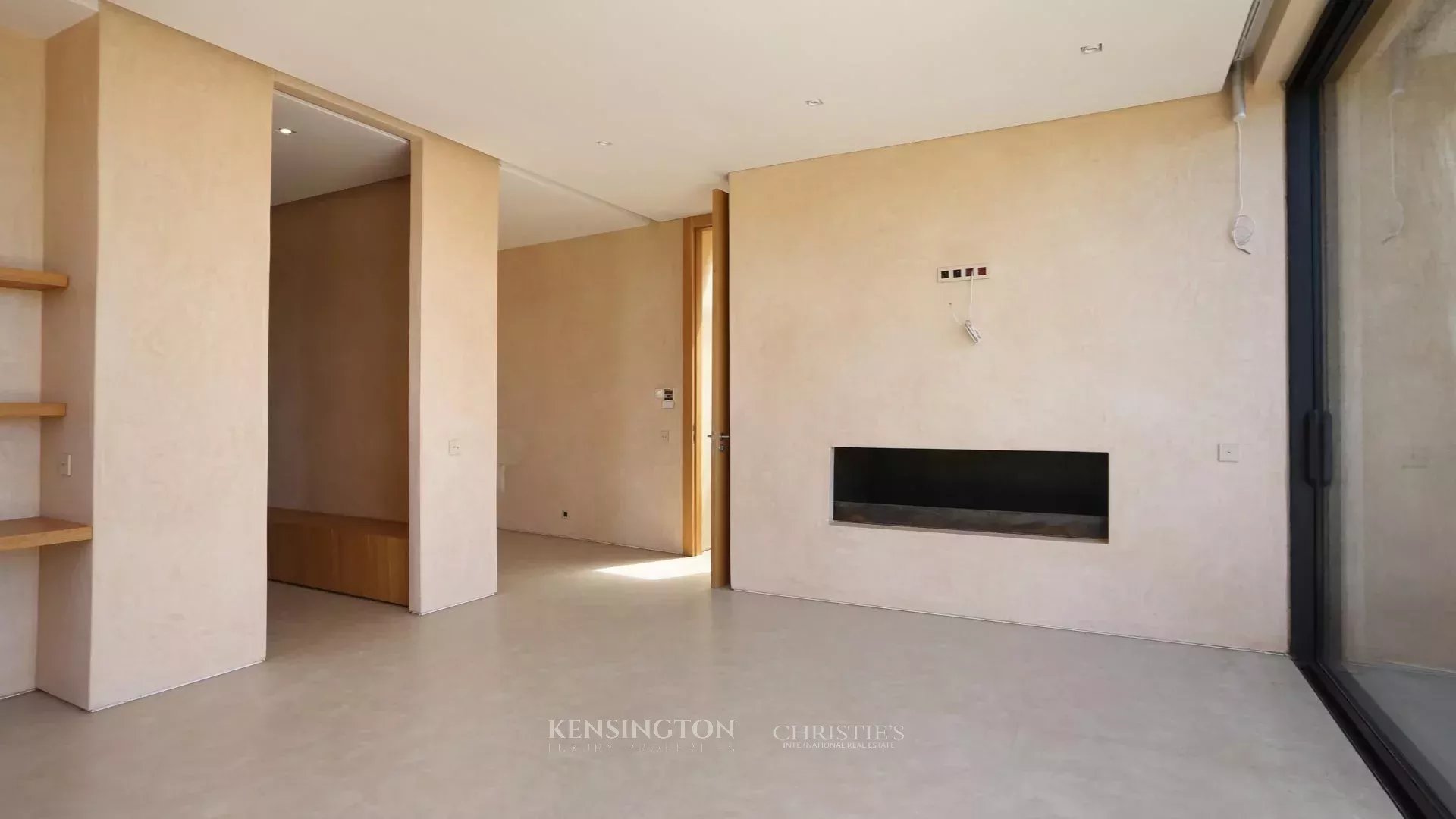 12 Bedroom Villa/Townhouse's Image 59