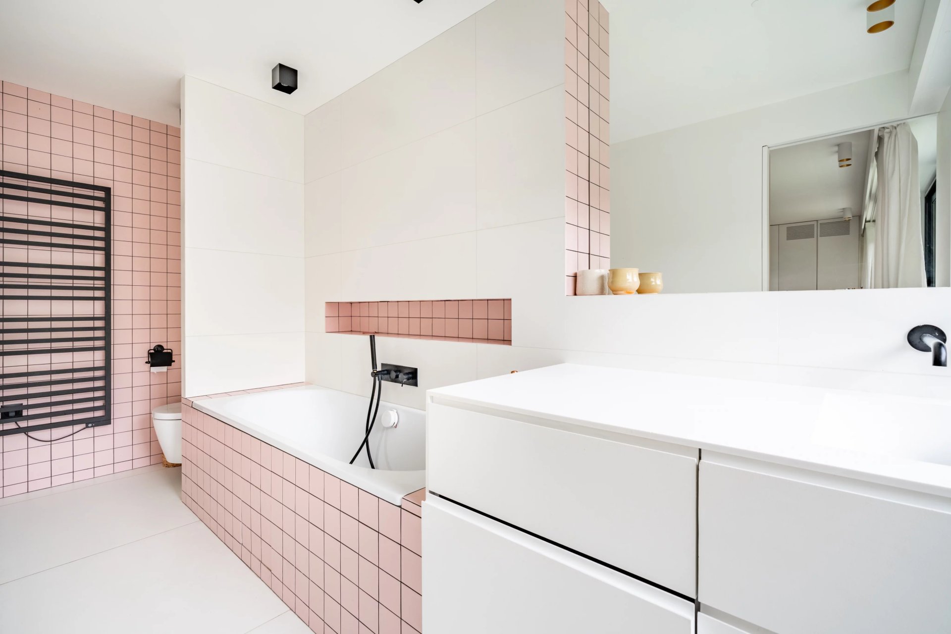 4 Bedroom Apartment/Flat's Image 13
