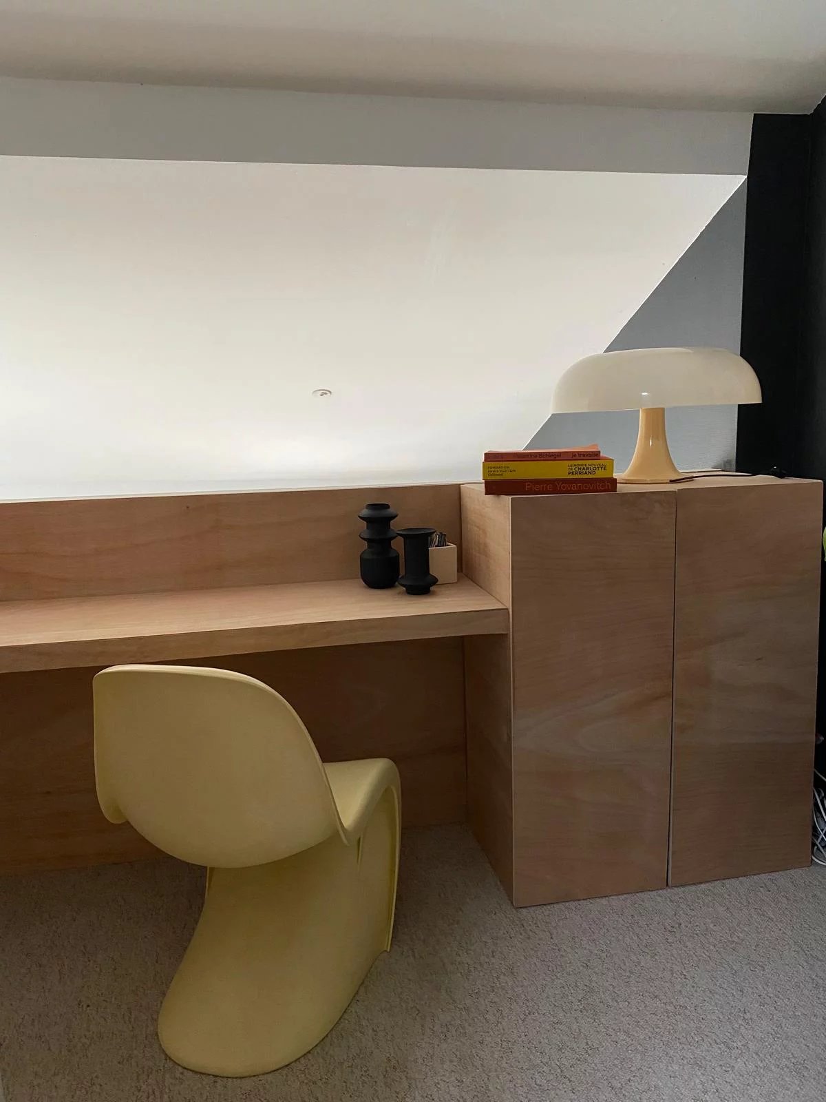 86490750 Location Lyon 9ème