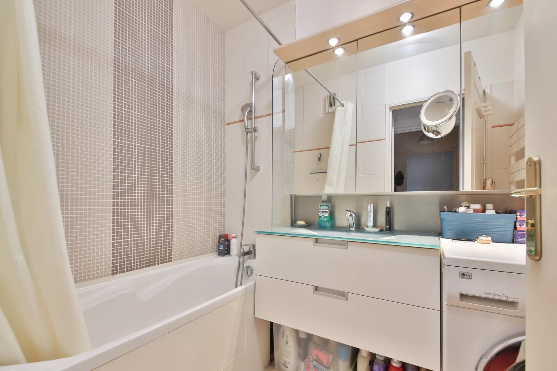 Photo 7 du bien N°86821001