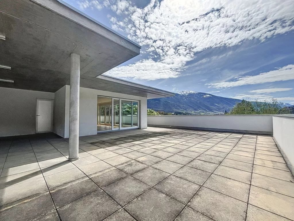 Maison à louer, 4.5 pièces, 124 m², Sierre