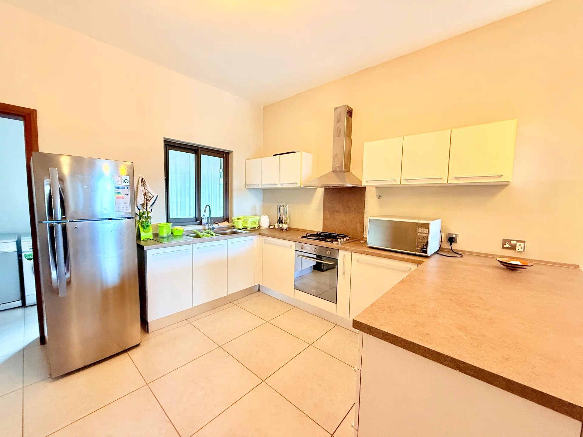 Daire Tamarin - picture 4