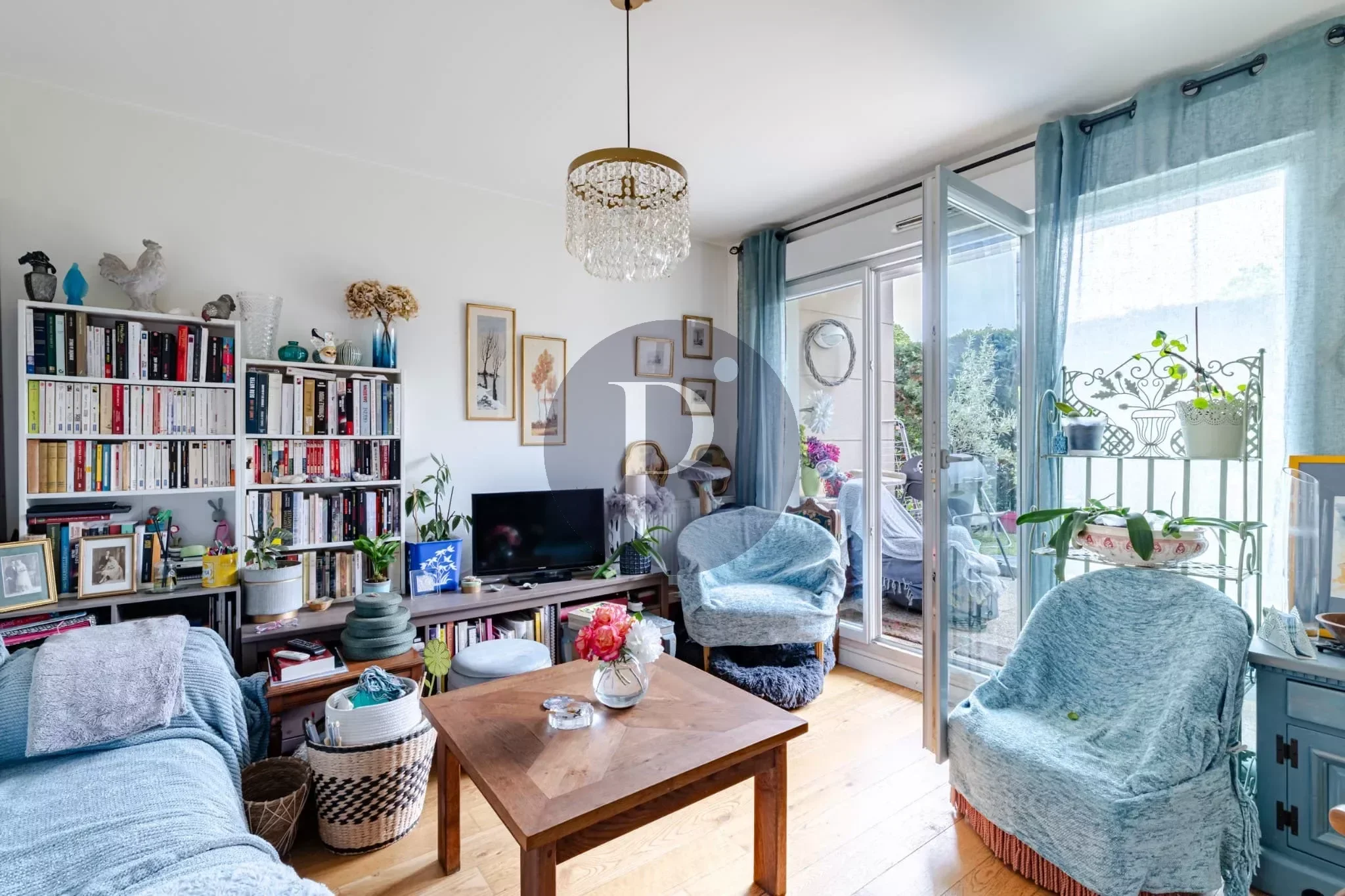 vente-appartement-2-pieces-chatenay-malabry-86893962