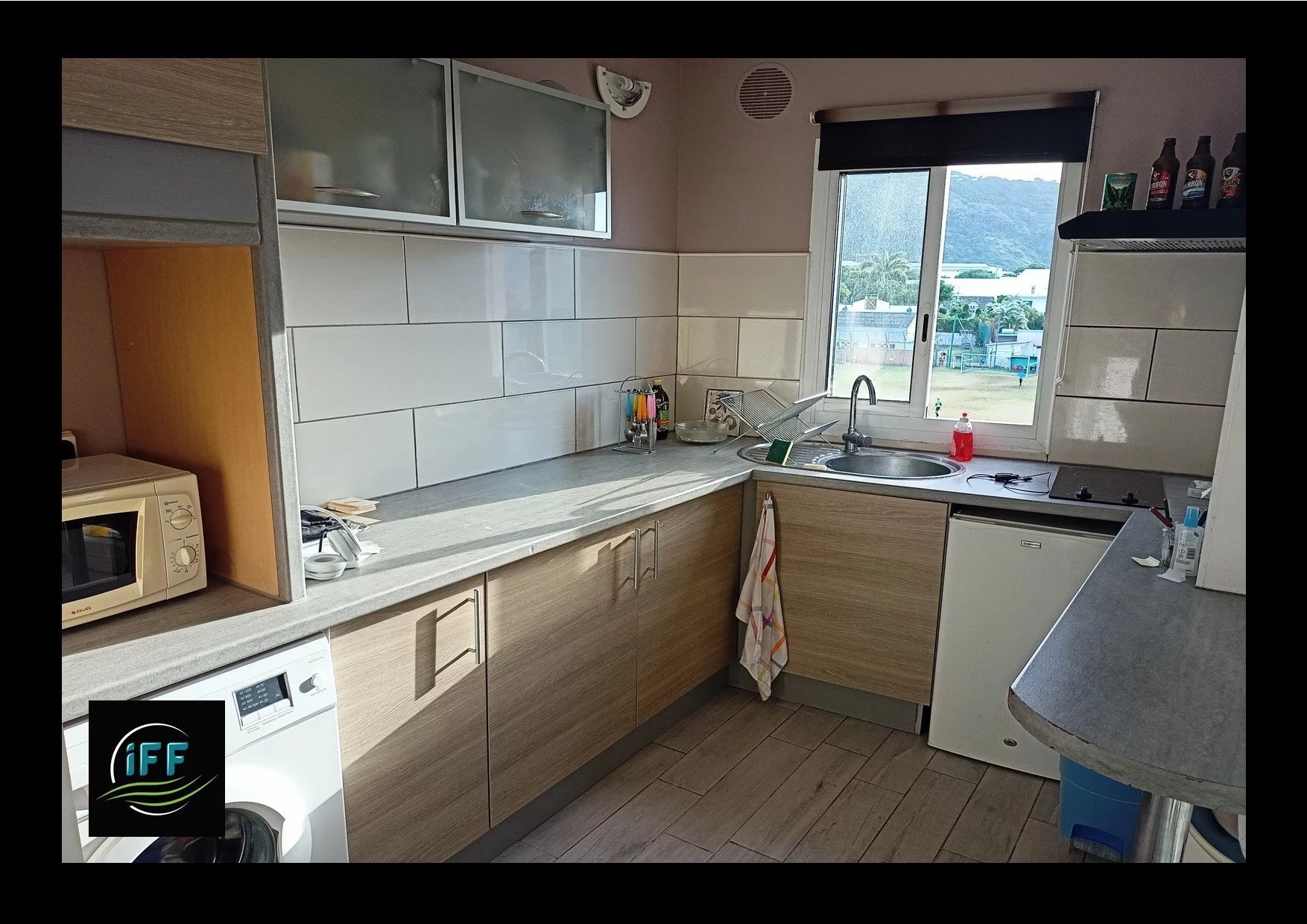 STUDIO MEUBLE  SAINT DENIS