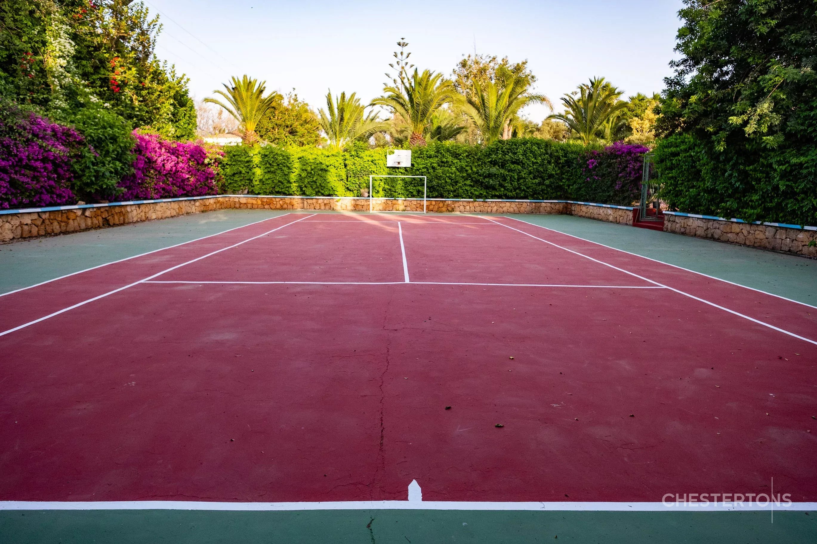  Image of Villa - 8 Bedrooms - 8 Bathrooms for Sale in Casablanca-Casablanca-Morocco, Image 30
