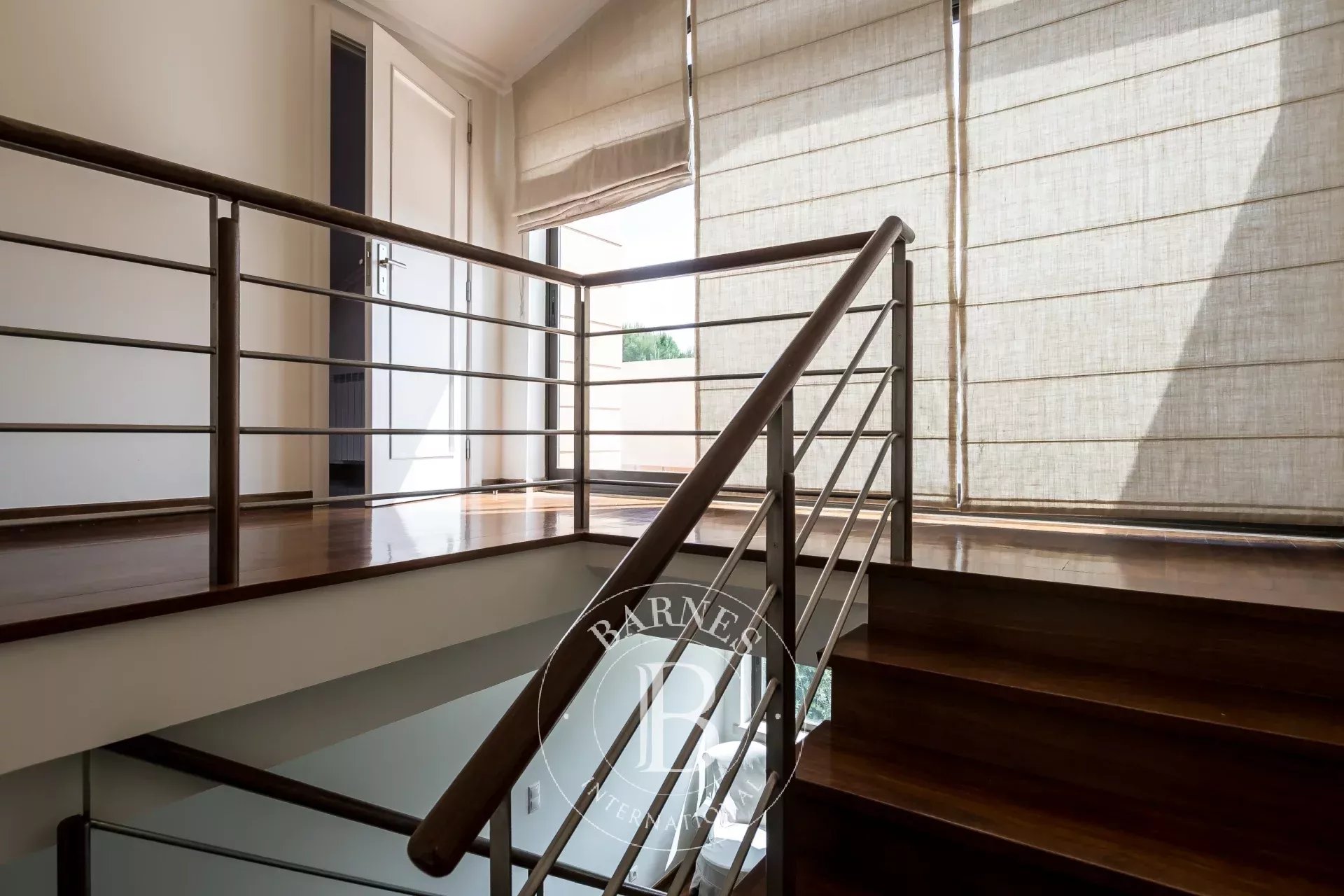 Villa Cascais e Estoril - picture 15