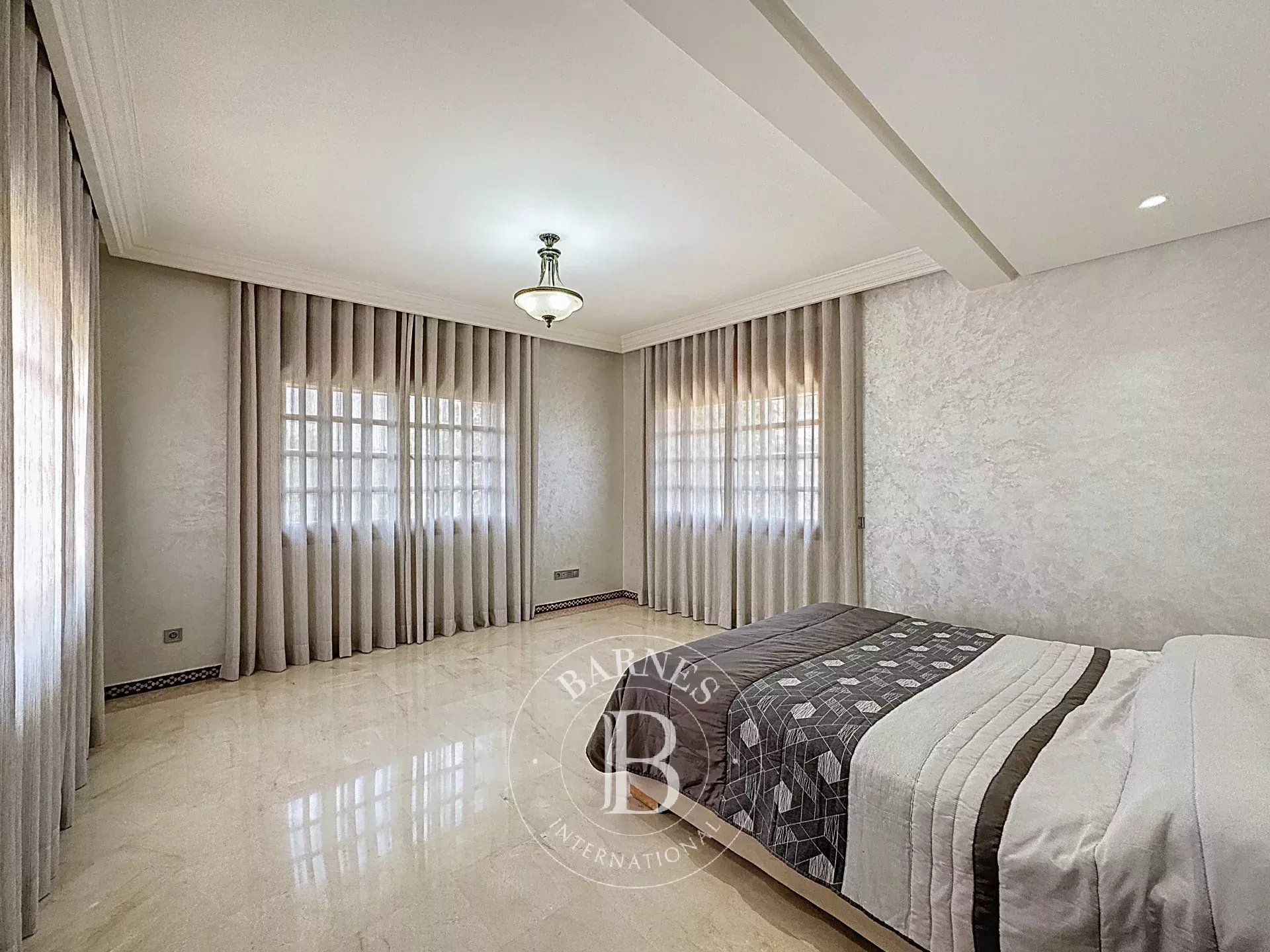 Villa Marrakech - picture 14