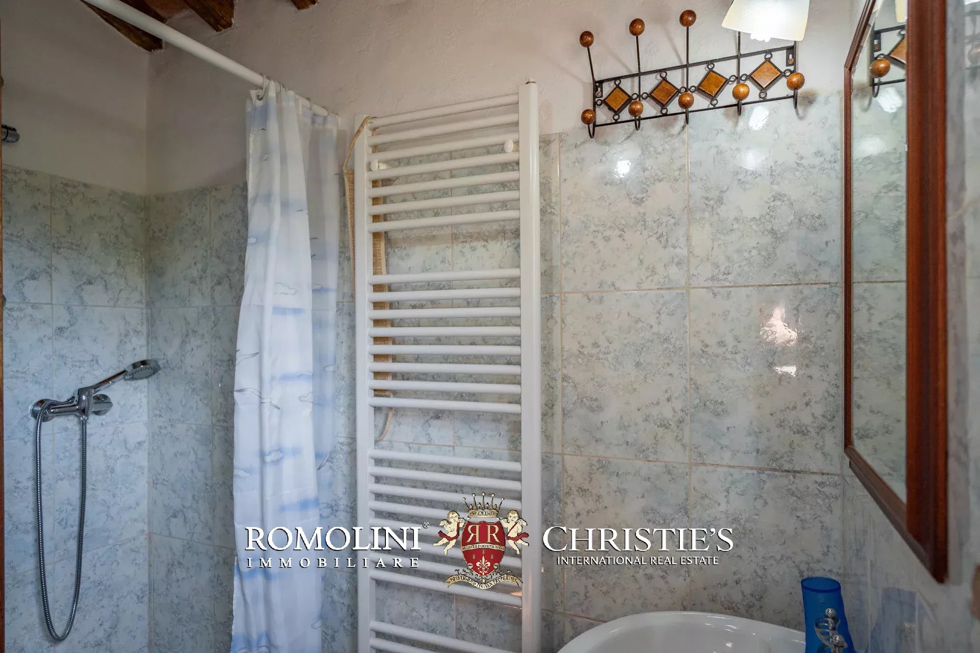 6 Bedroom Villa/Townhouse's Image 87