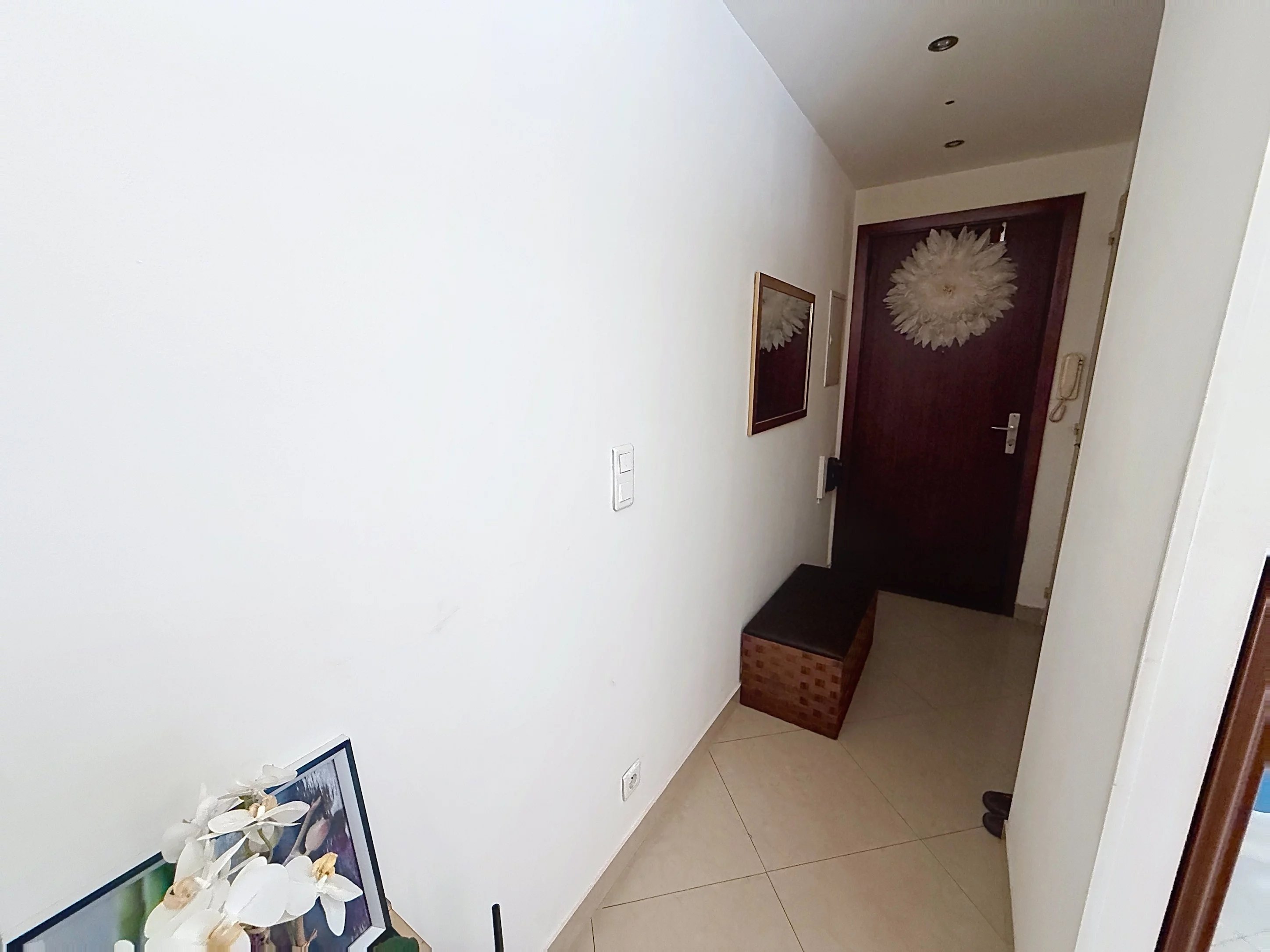 Sale Apartment Le Cannet
