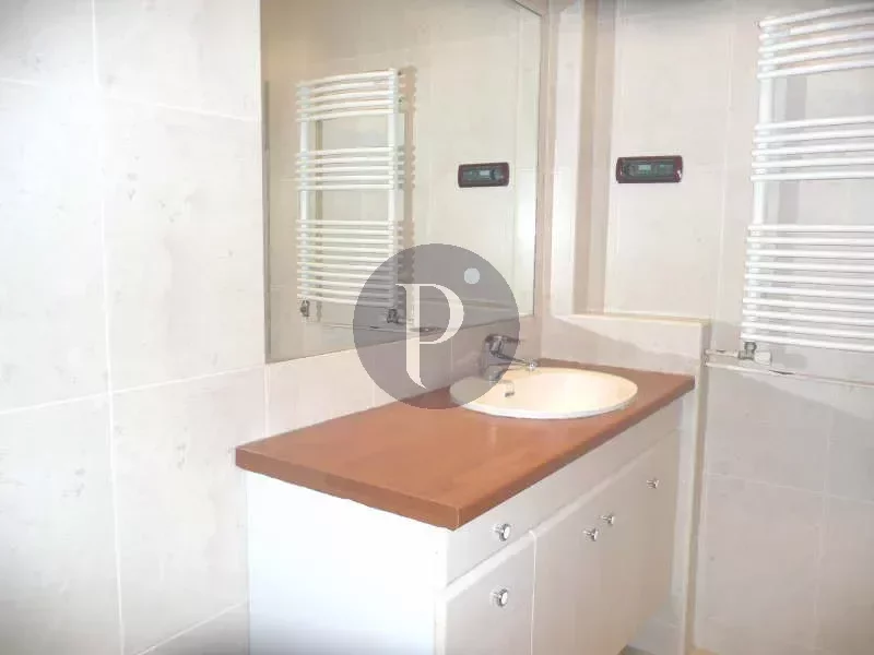 vente-appartement-3-pieces-sceaux-83874076