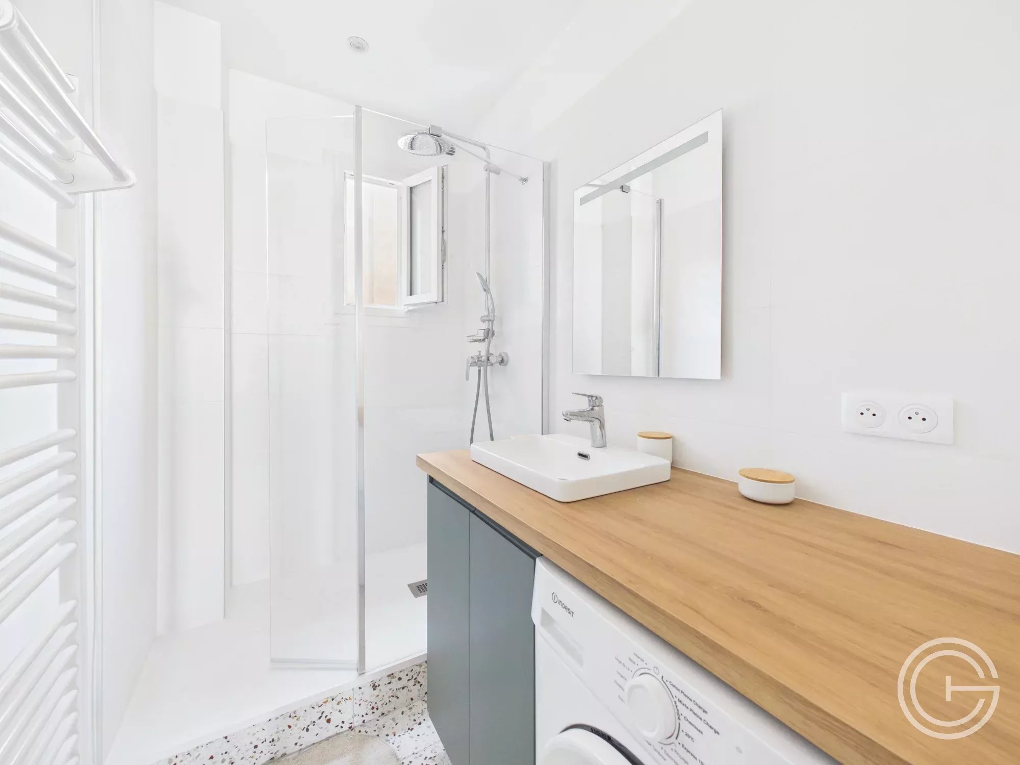 Location Appartement Nice
