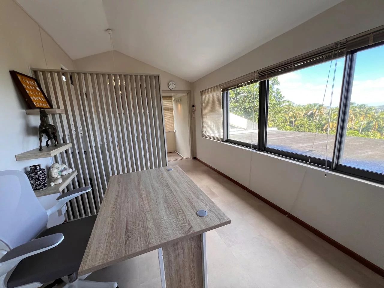 Ev Floréal - picture 9