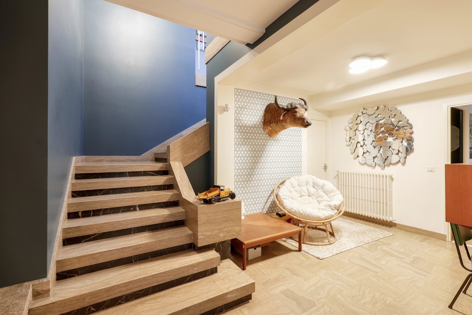 6 Bedroom Villa/Townhouse's Image 7