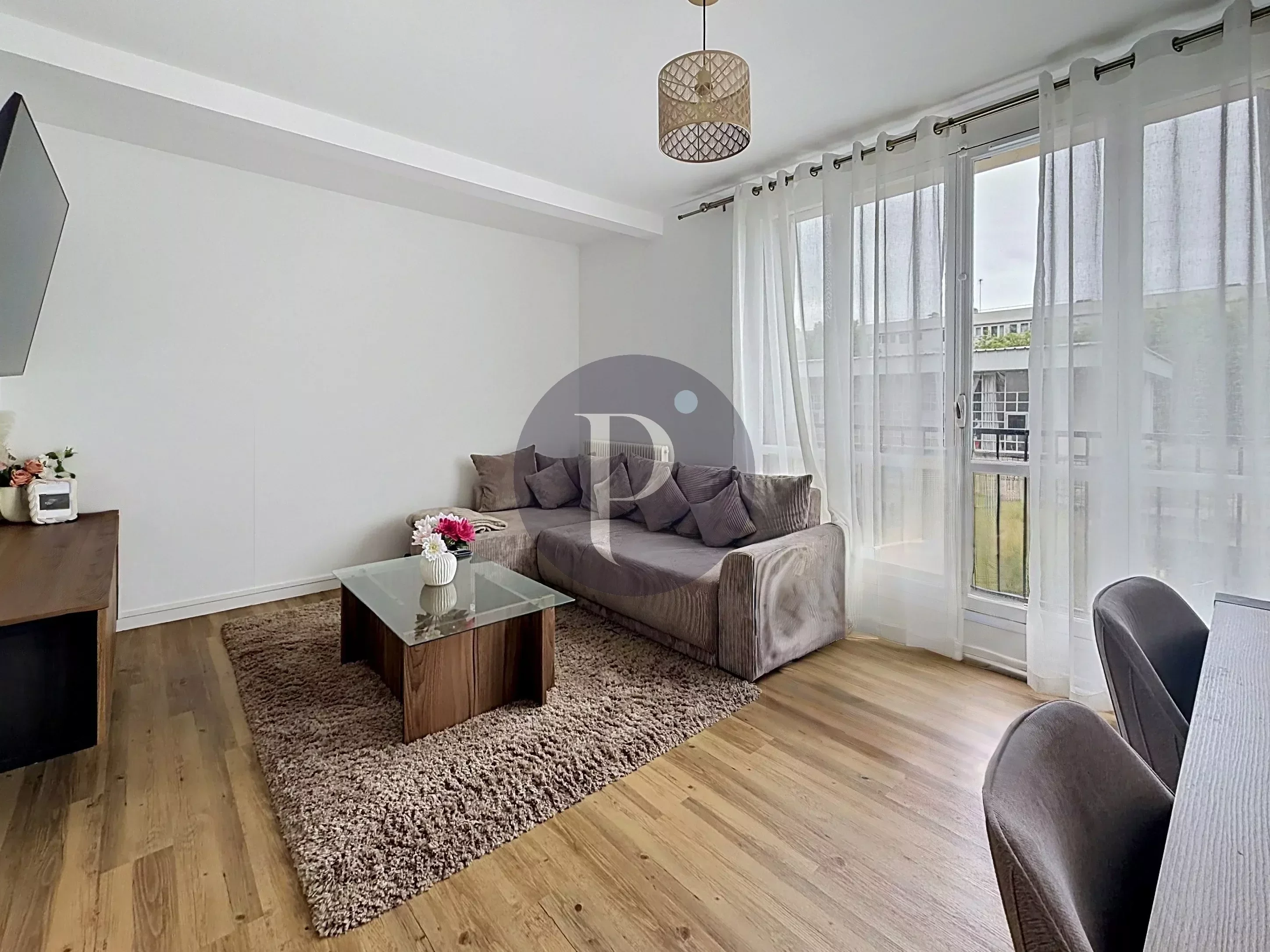vente-appartement-3-pieces-choisy-le-roi-87085653