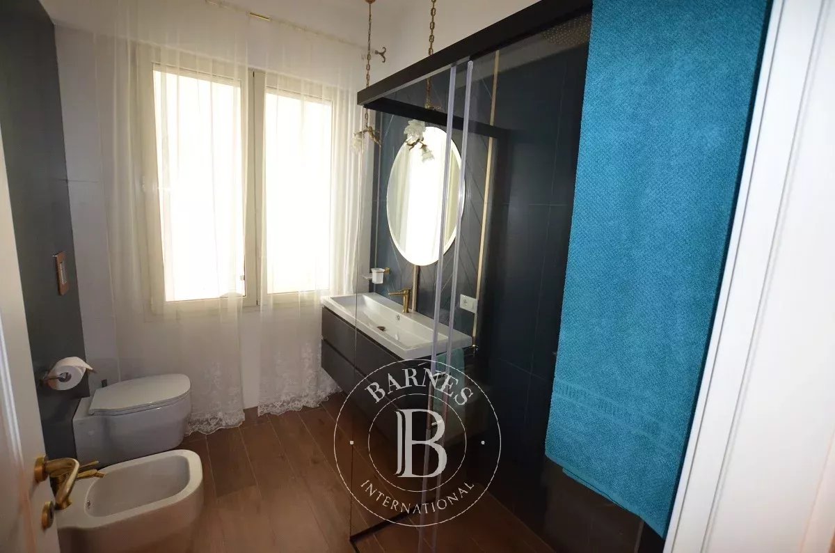 Daire Sanremo - picture 12