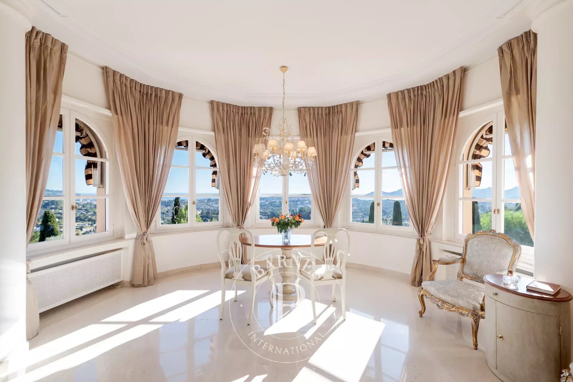 Villa Mougins - picture 18