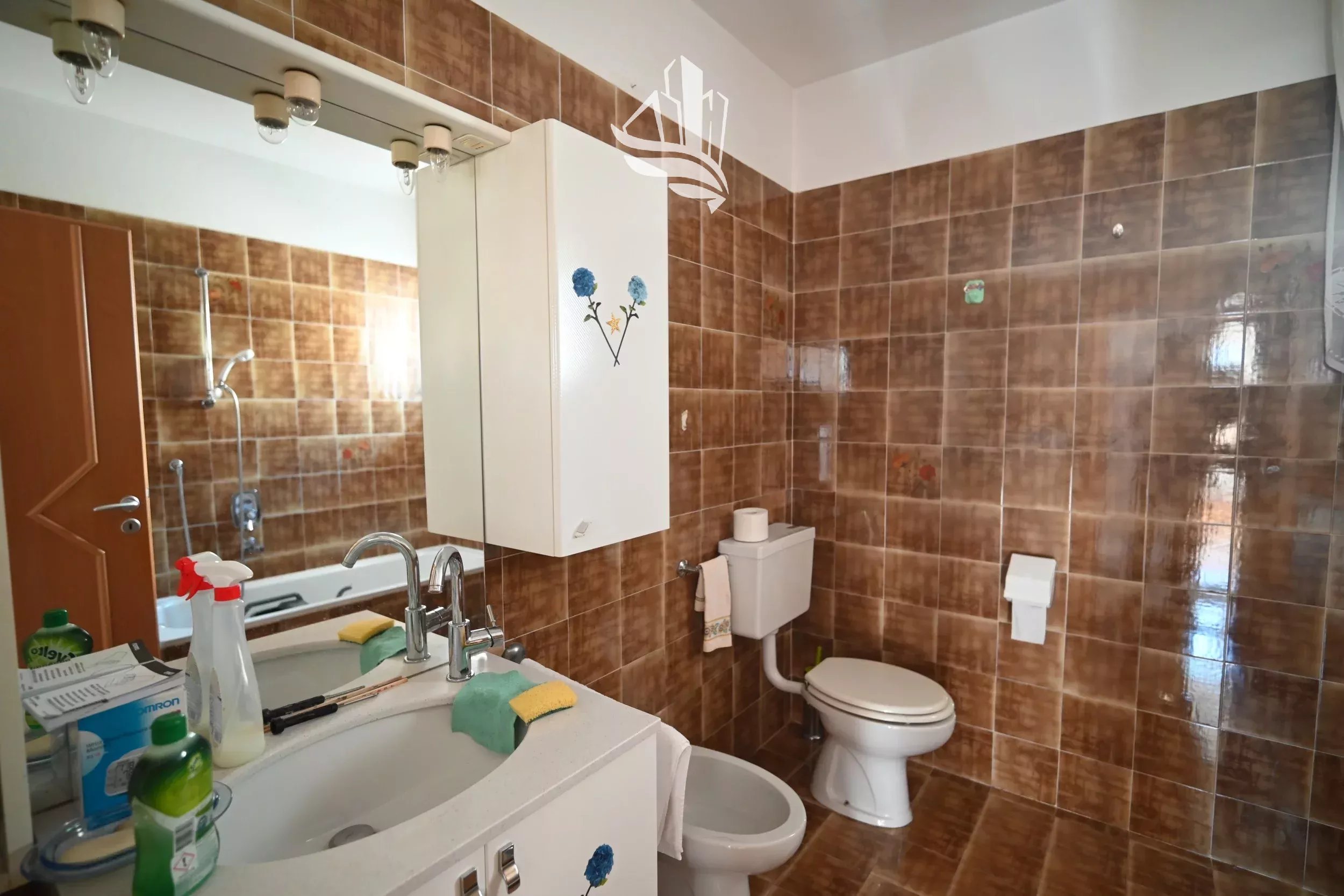 Vendita Appartamento Cornedo all'Isarco