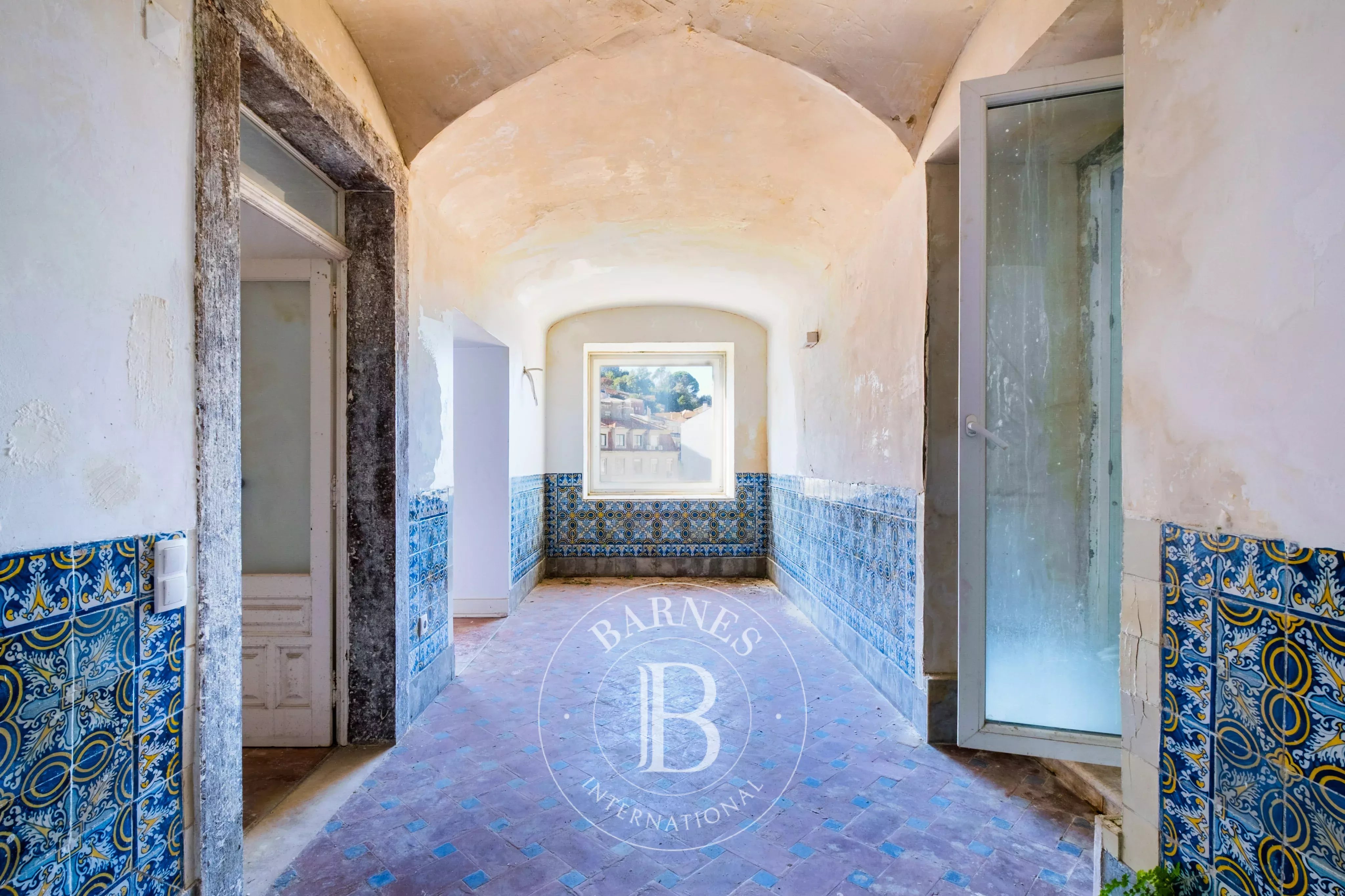 86230805 – São Vicente