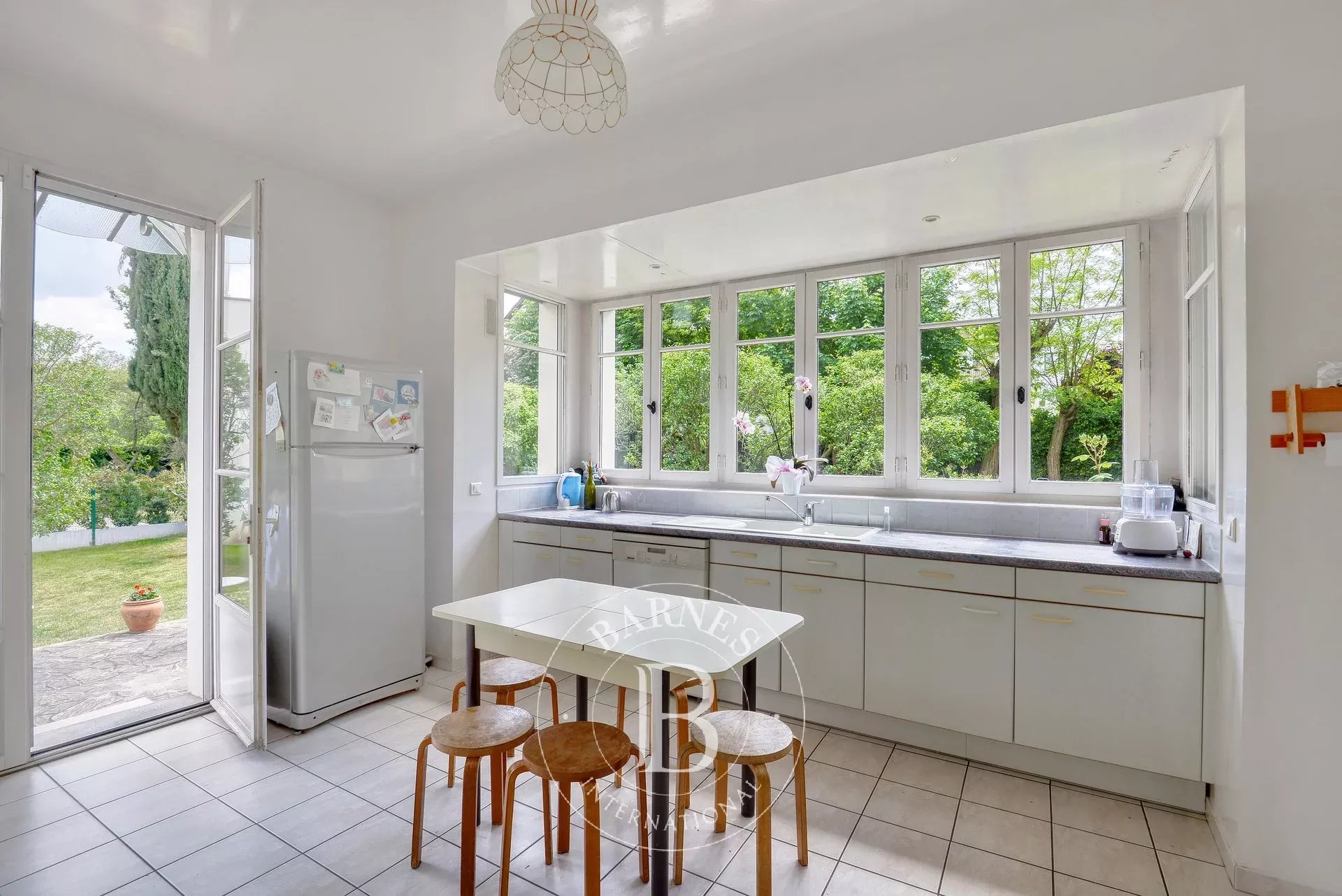 Ev Meudon - picture 14