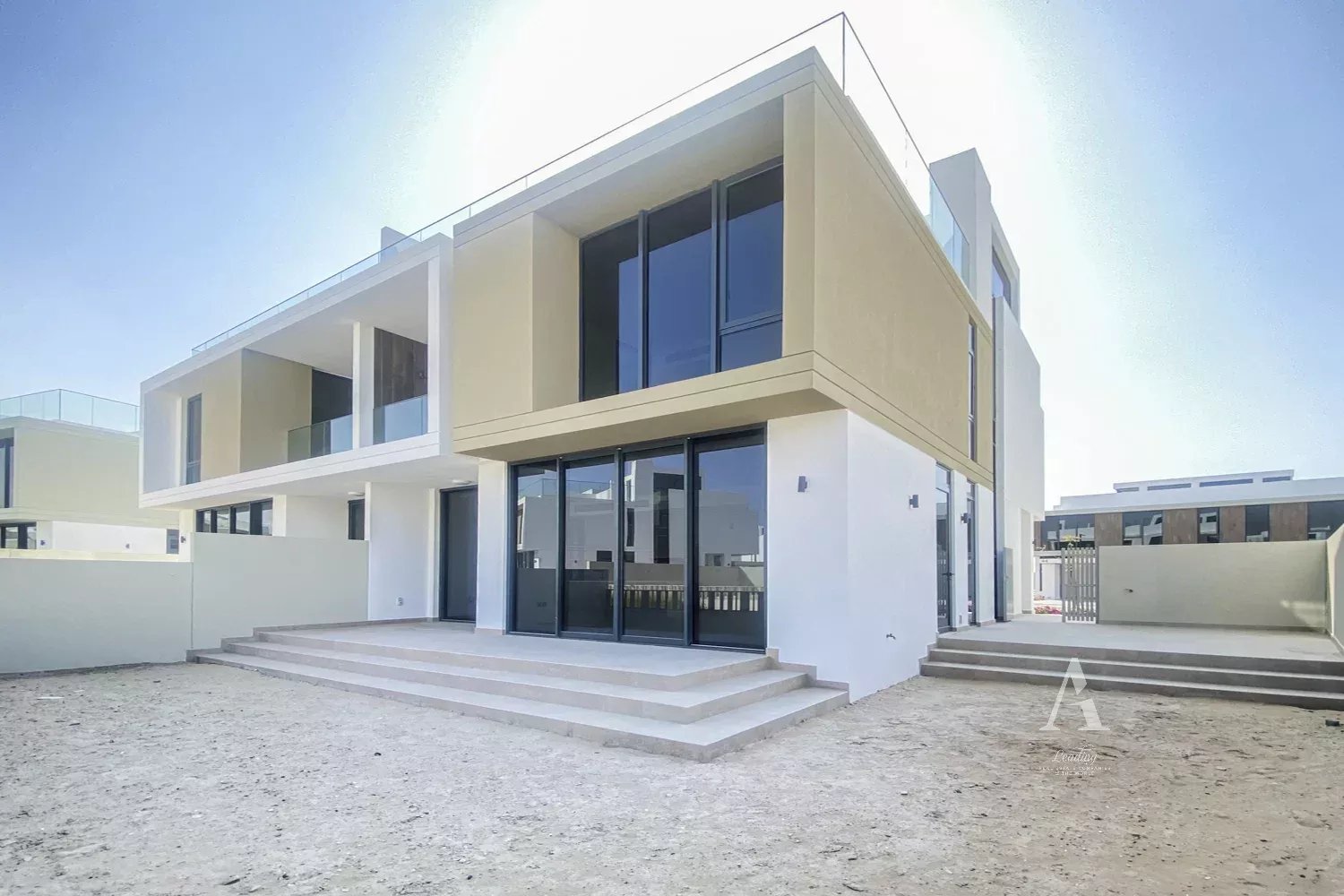 Sale Apartment Dubai