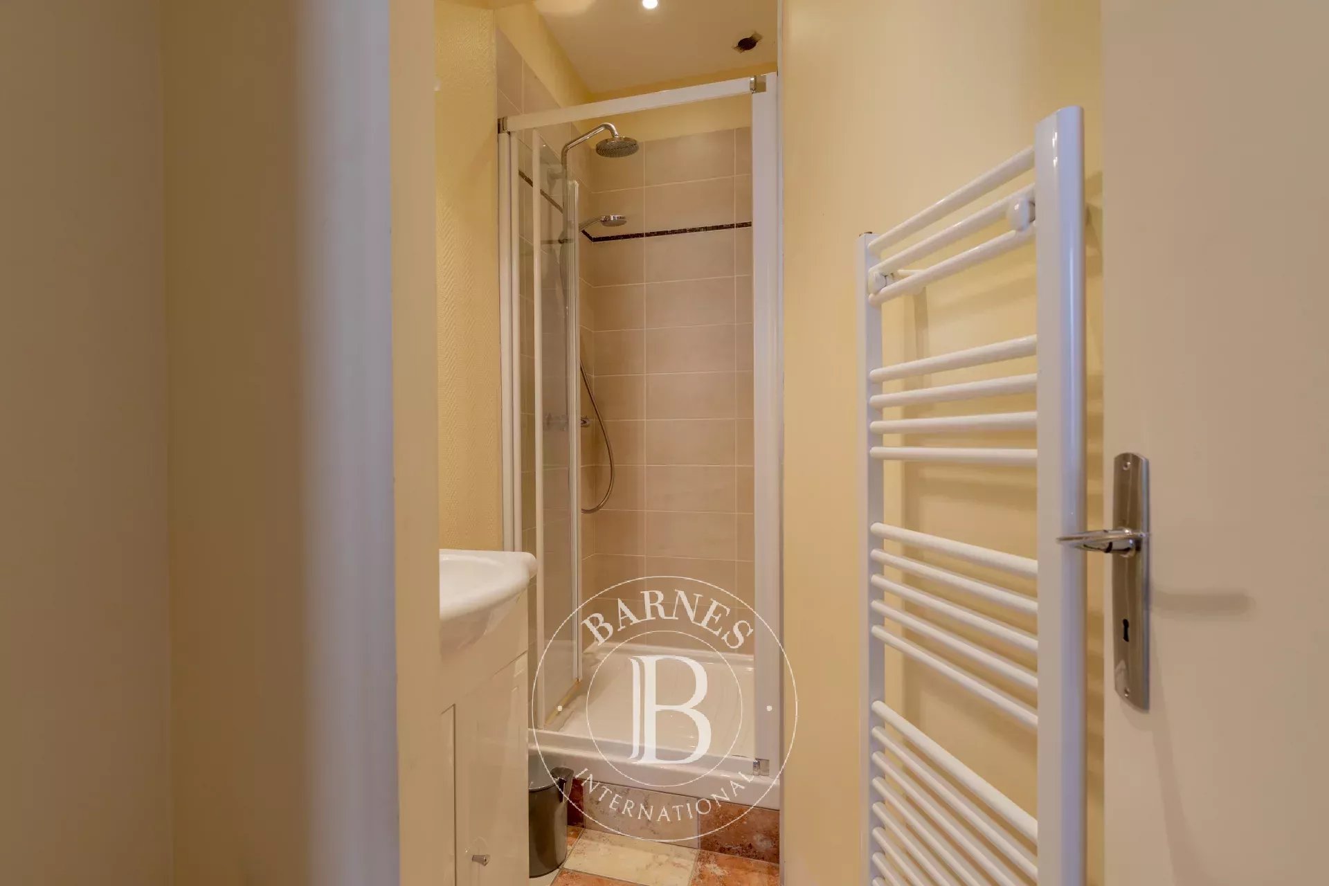 Ev Le Bouscat - picture 14