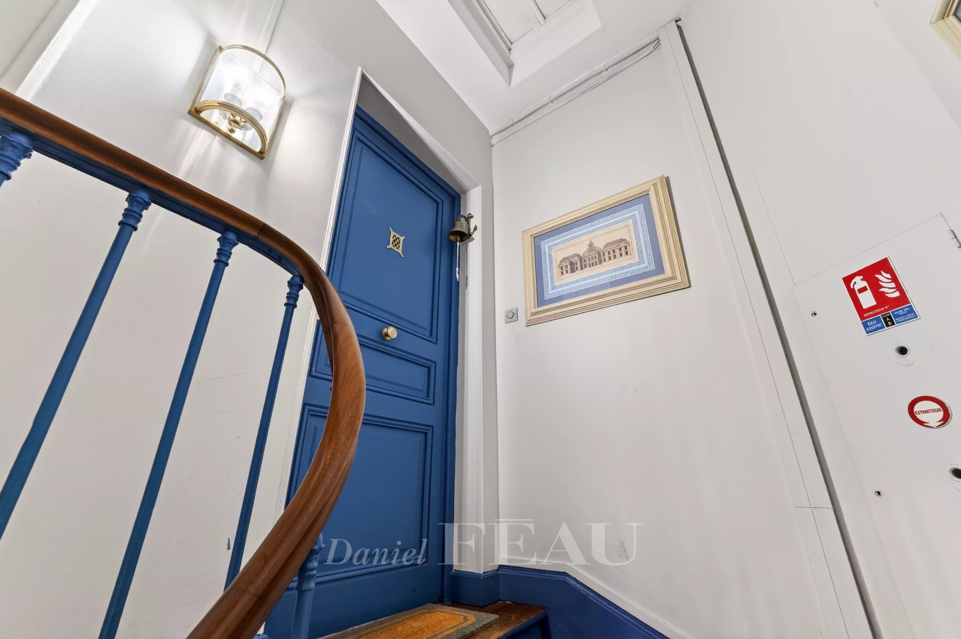 2 Bedroom Apartment/Flat's Image 14