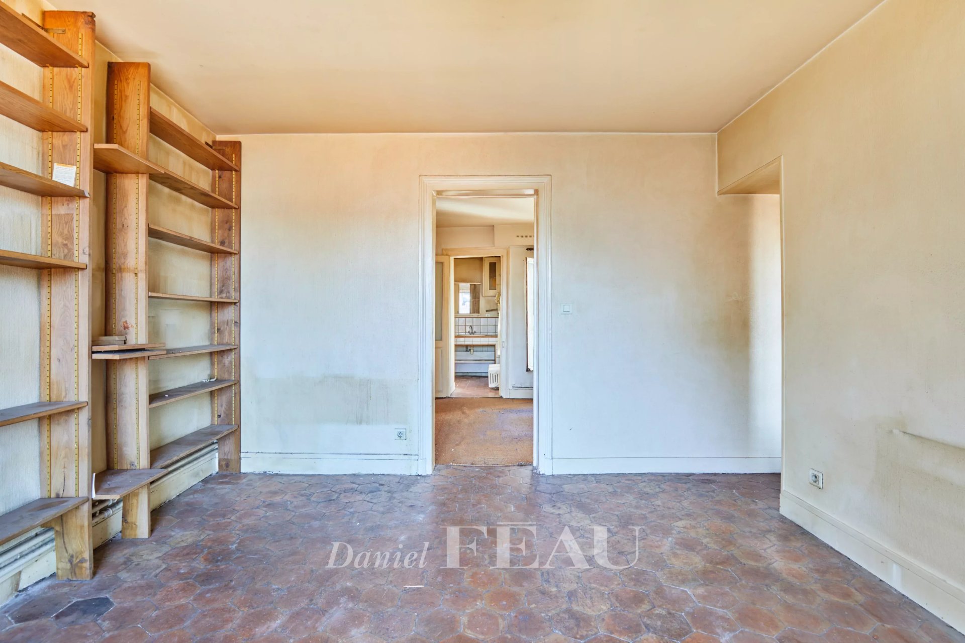 1 Bedroom Apartment/Flat's Image 18