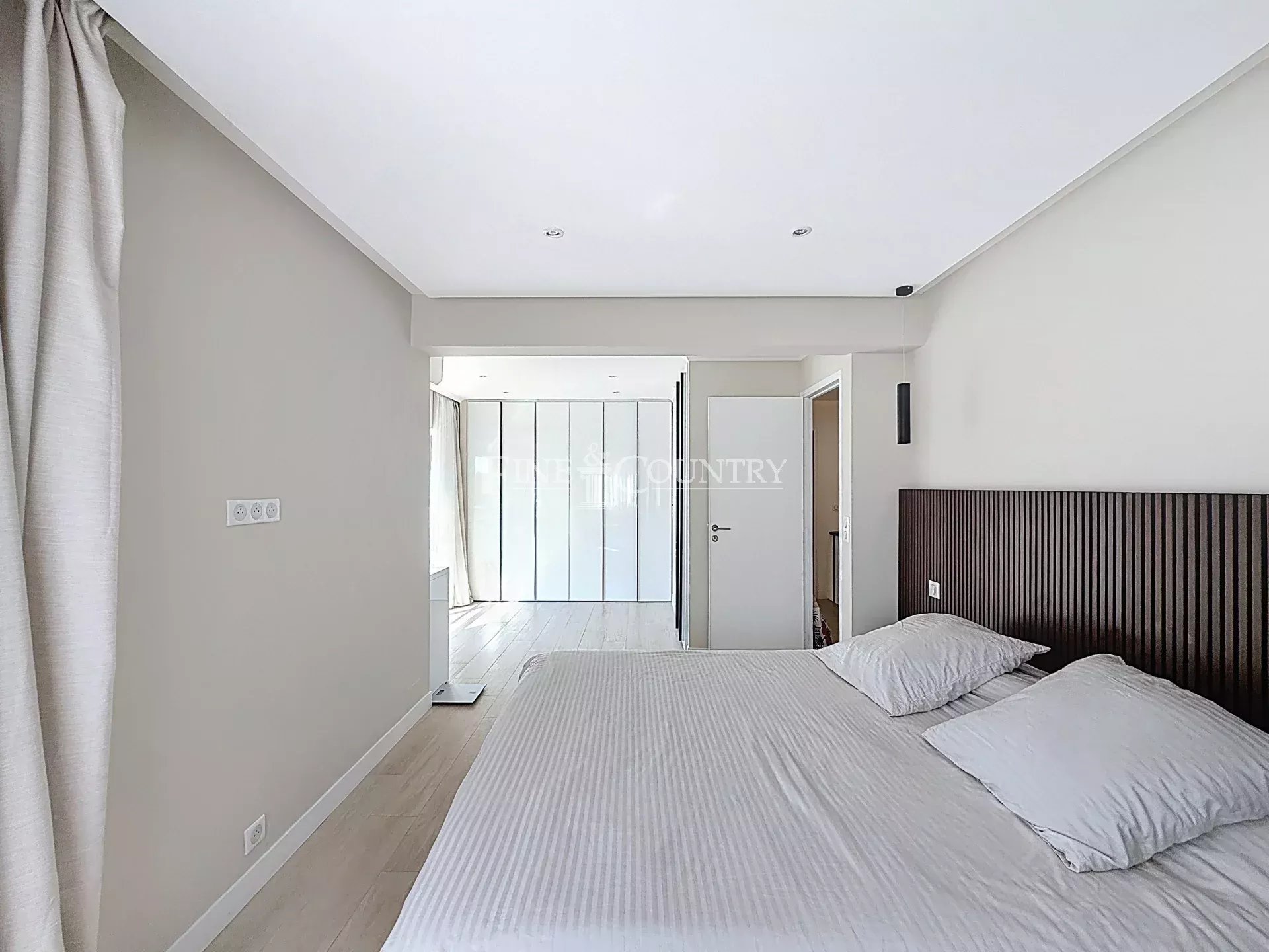 Photo of Apartment for sale in Palm Beach, Cannes