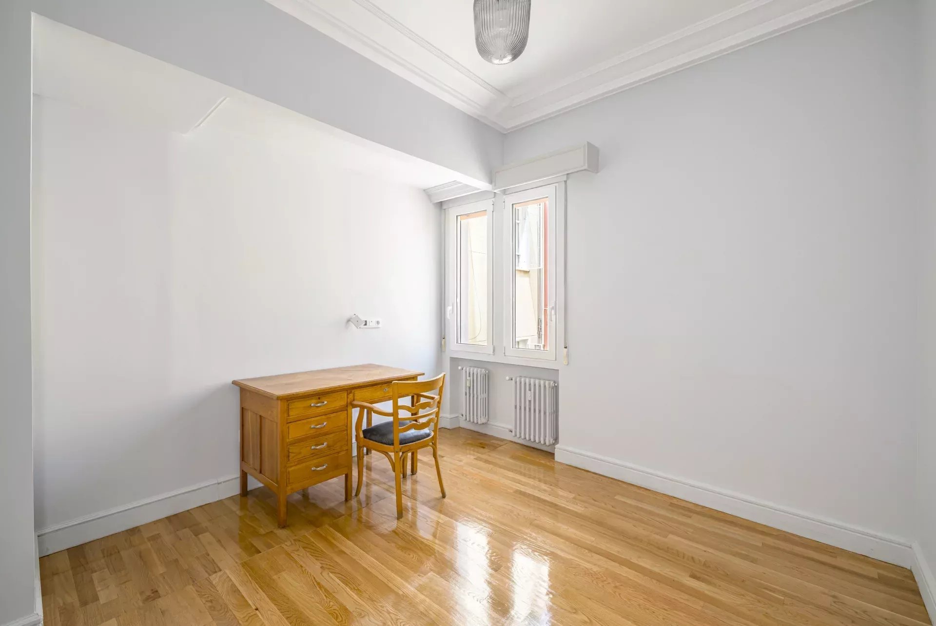 Daire Madrid - picture 22