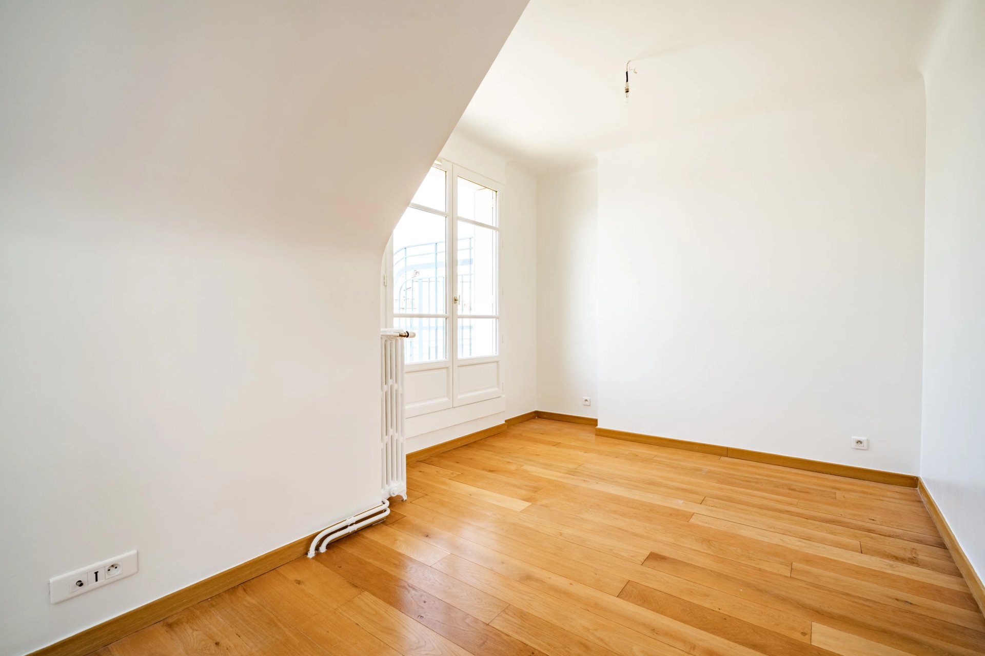 1 Bedroom Apartment/Flat's Image 5