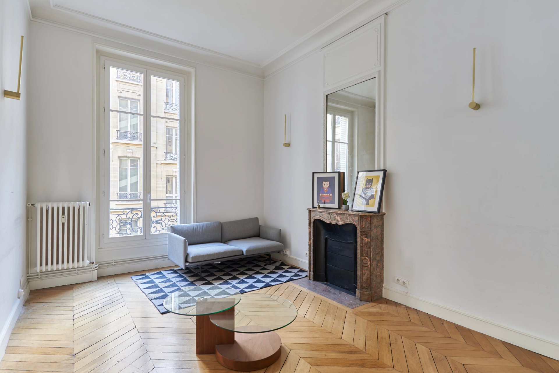 5 Bedroom Apartment/Flat's Image 4
